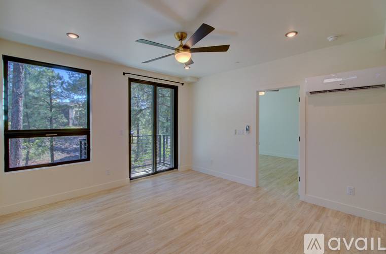 1206 E Jen Dr #101, Flagstaff, AZ 86001 - Condo for Rent - Image 4