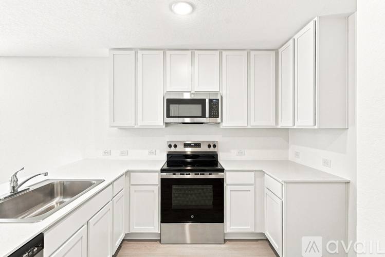 3564 Canyon Ridge, Seguin, TX 78155 - House for Rent - Image 7