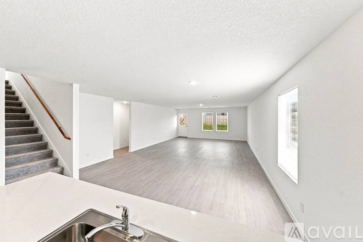 3564 Canyon Ridge, Seguin, TX 78155 - House for Rent - Image 9