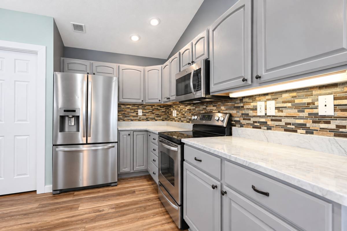 House for rent at 740 Arrowhead Blvd, Wilton, WI 54670
