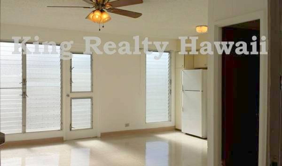 Apartment for rent at 1611 Keeaumoku St, Honolulu, HI 96822