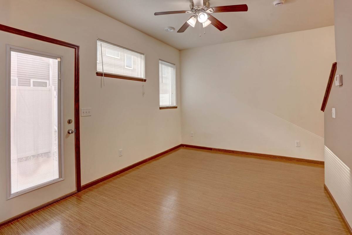 221 Partridge Path, Mankato, MN 56001 - Townhouse for Rent - Image 4