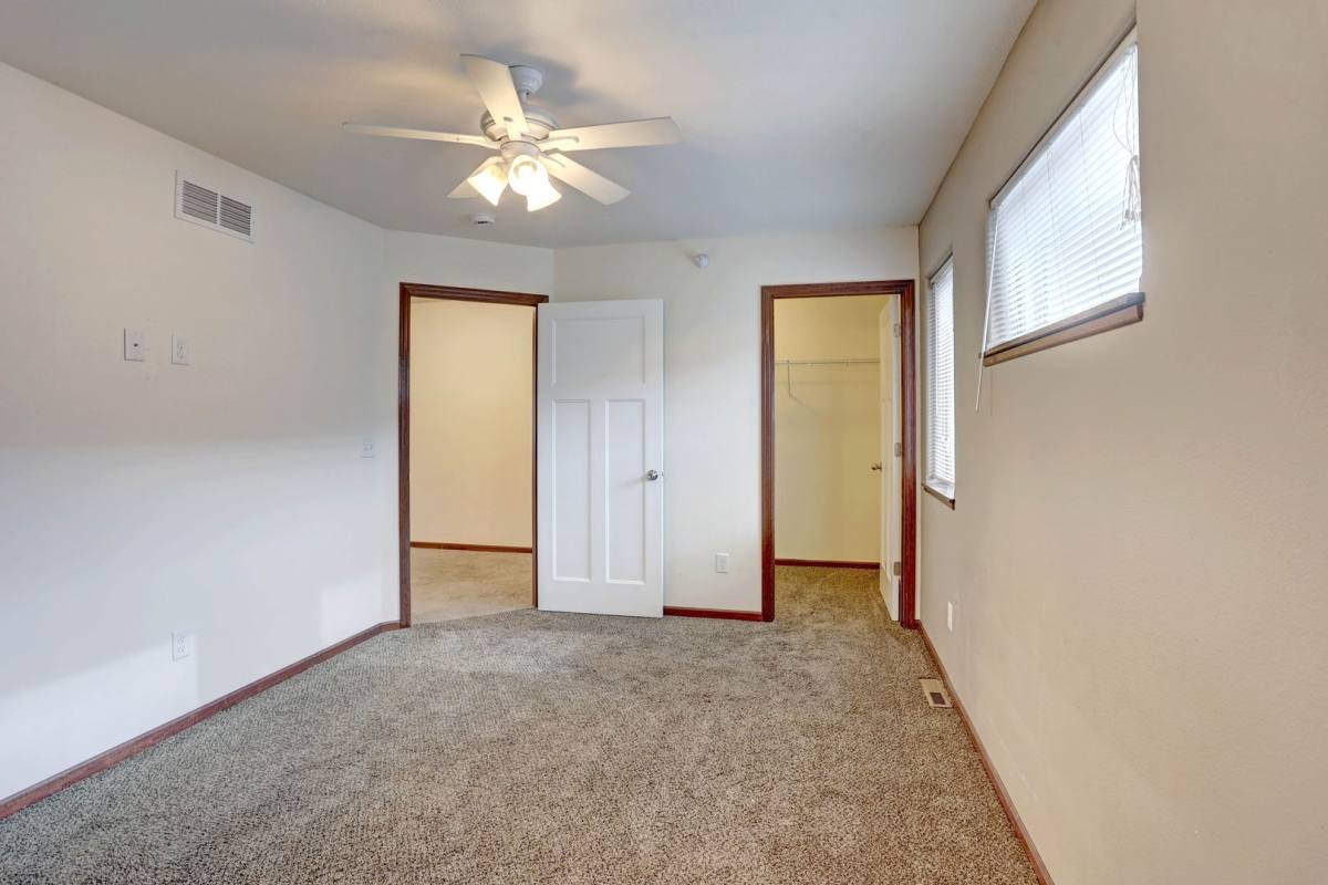 221 Partridge Path, Mankato, MN 56001 - Townhouse for Rent - Image 10