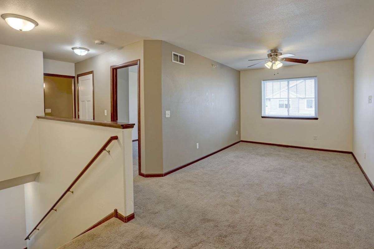 221 Partridge Path, Mankato, MN 56001 - Townhouse for Rent - Image 8
