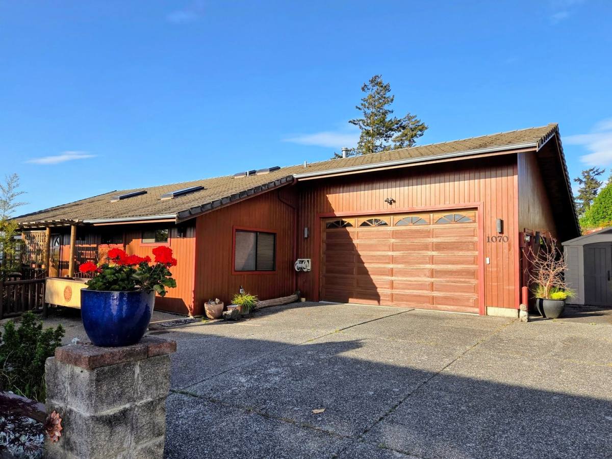 House for rent at 1070 1st Lane, Mukilteo, WA 98275