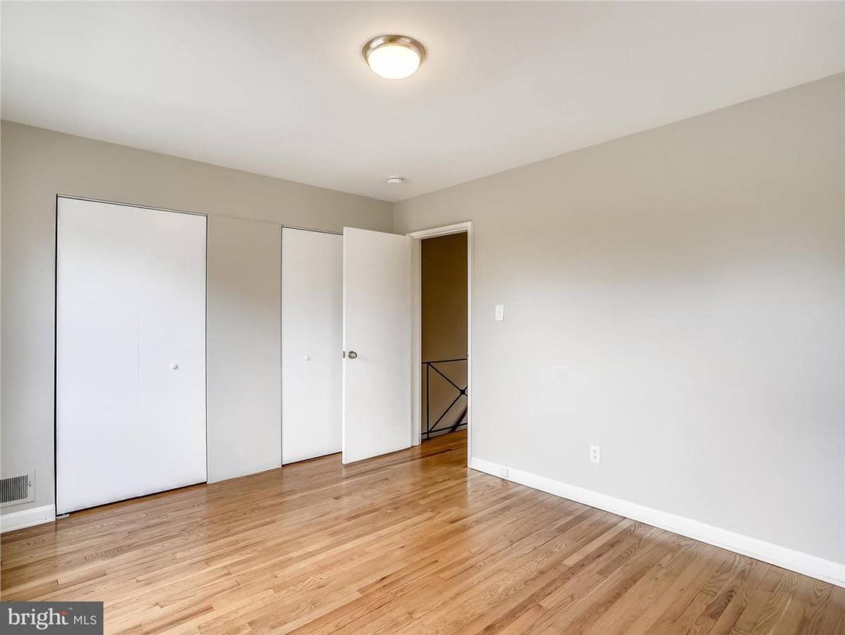 2620 Keith St, Temple Hills, MD 20748 - Townhouse for Rent - Image 8