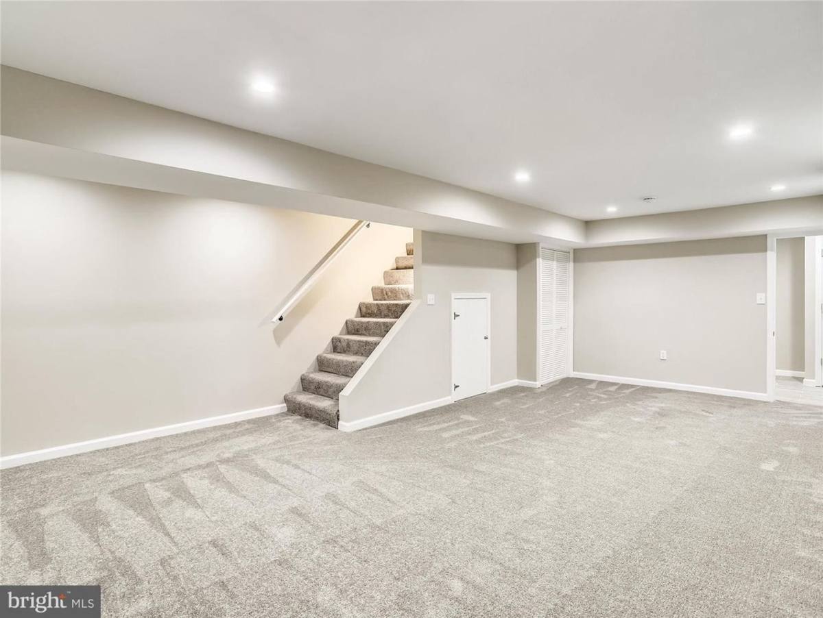 2620 Keith St, Temple Hills, MD 20748 - Townhouse for Rent - Image 5