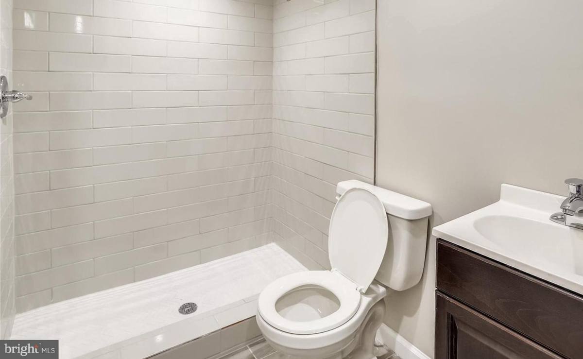2620 Keith St, Temple Hills, MD 20748 - Townhouse for Rent - Image 1