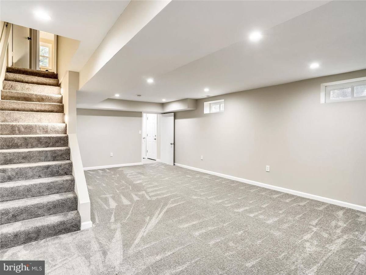 2620 Keith St, Temple Hills, MD 20748 - Townhouse for Rent - Image 4