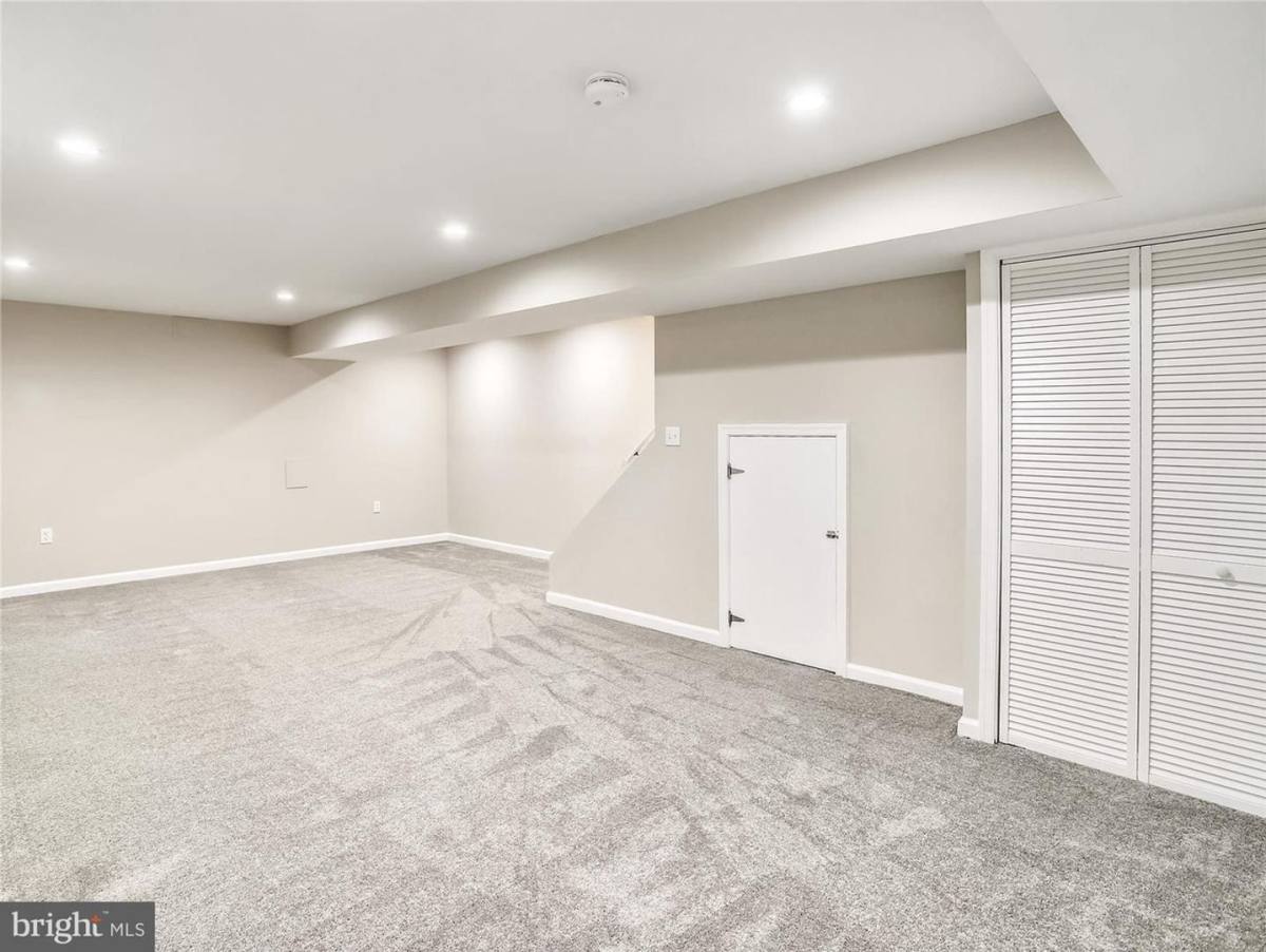 2620 Keith St, Temple Hills, MD 20748 - Townhouse for Rent - Image 3