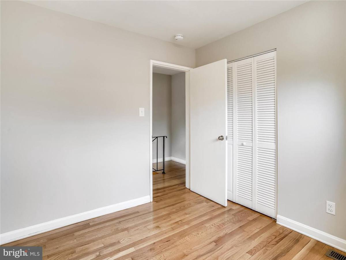2620 Keith St, Temple Hills, MD 20748 - Townhouse for Rent - Image 10