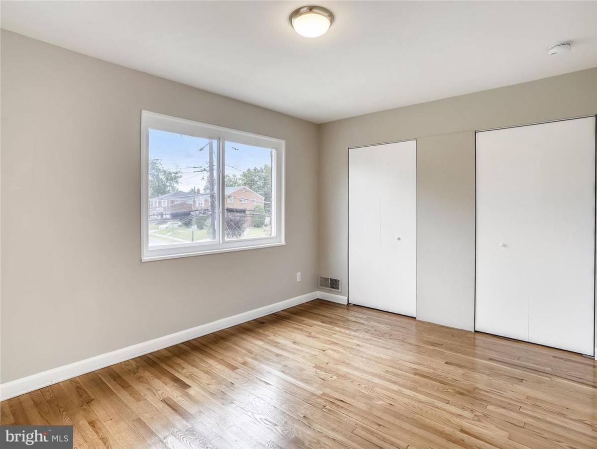 2620 Keith St, Temple Hills, MD 20748 - Townhouse for Rent - Image 6