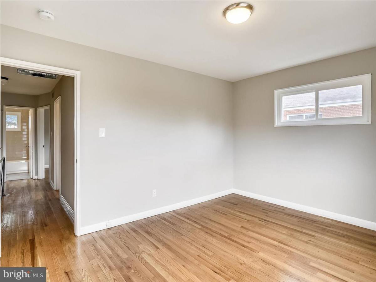 2620 Keith St, Temple Hills, MD 20748 - Townhouse for Rent - Image 7