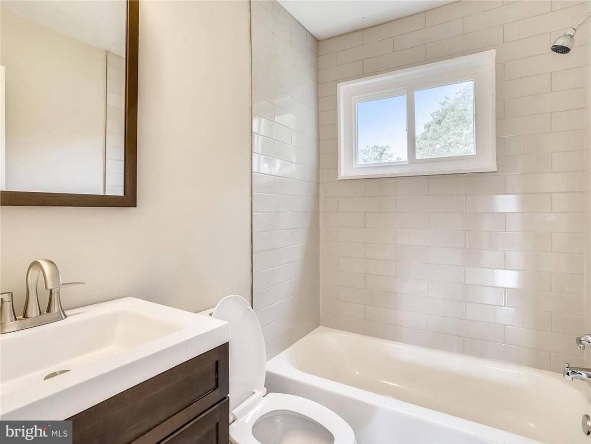 2620 Keith St, Temple Hills, MD 20748 - Townhouse for Rent - Image 9