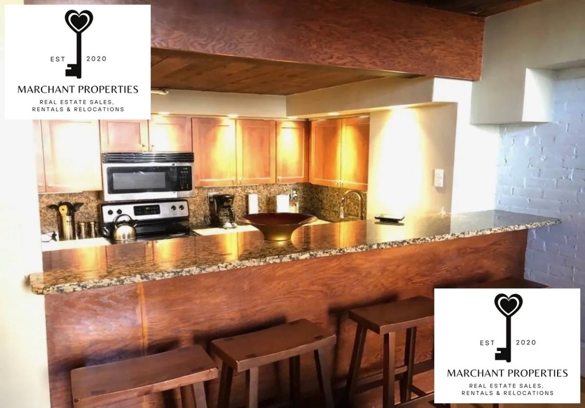Apartment for rent at 116 Beacon St, Boston, MA 02116