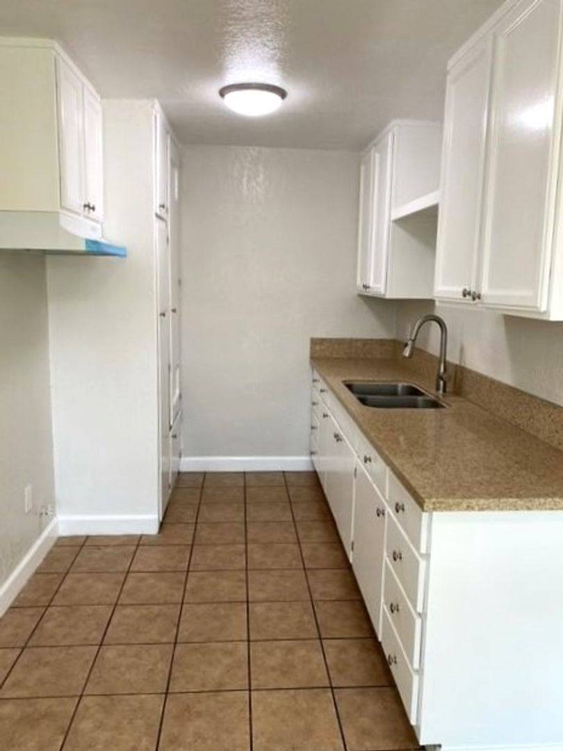 Apartment for rent at 12624 S Wilmington Ave, Los Angeles, CA 90059