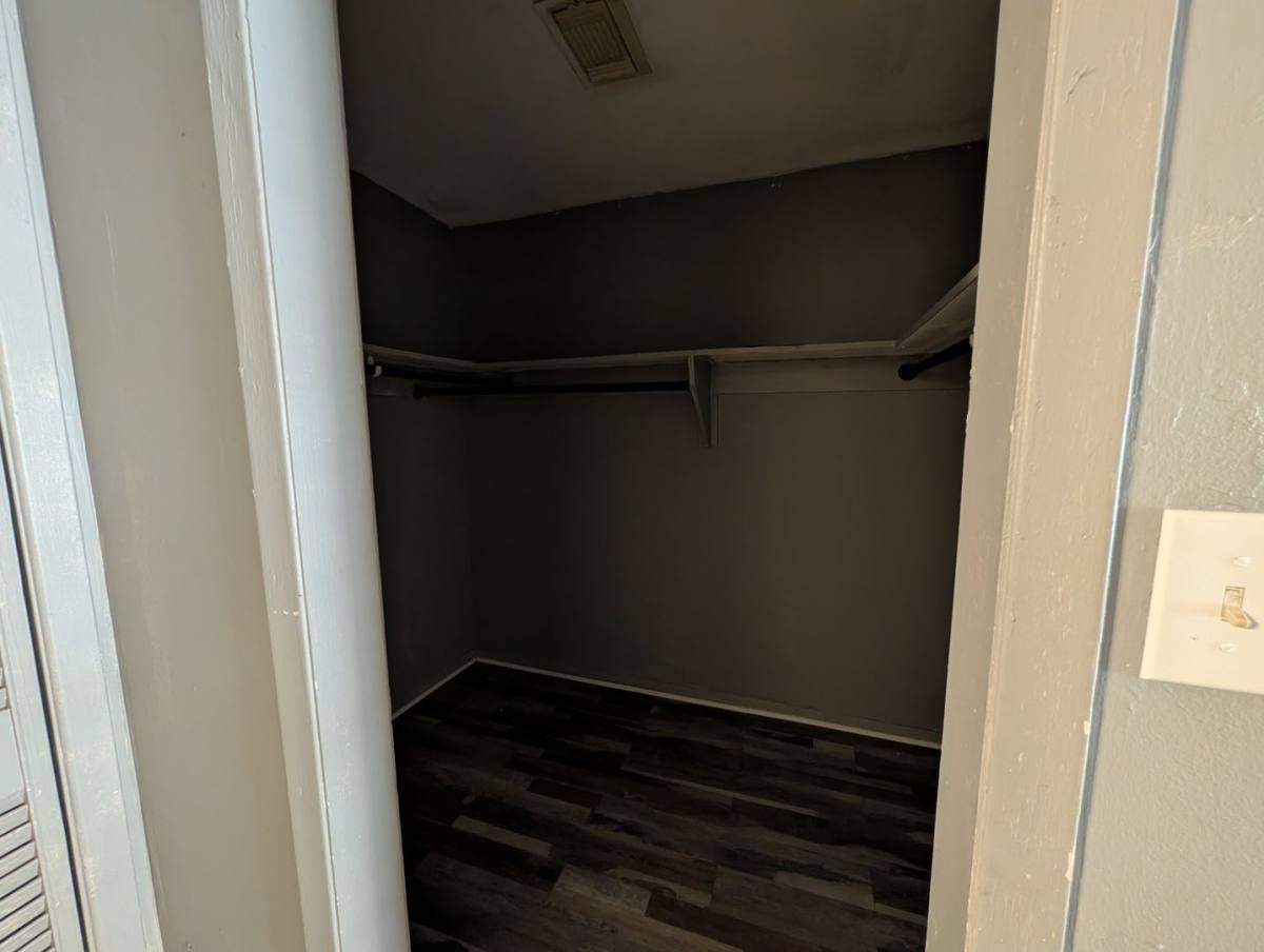88 Gazebo St #B, Huntsville, TX 77340 - House for Rent - Image 9