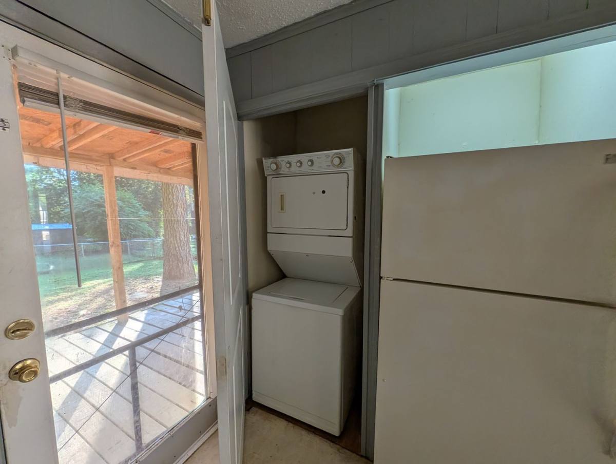 88 Gazebo St #B, Huntsville, TX 77340 - House for Rent - Image 4