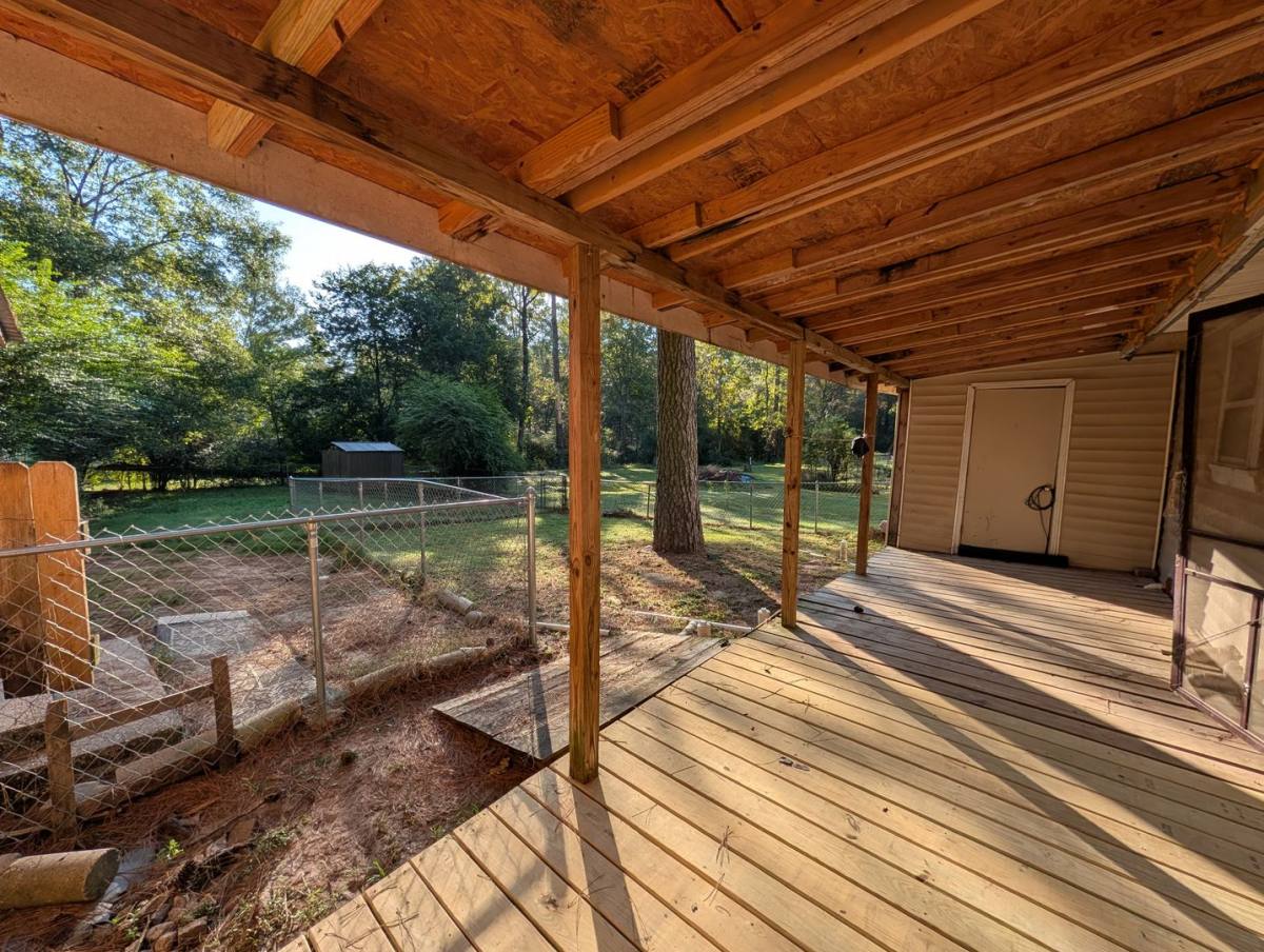 88 Gazebo St #B, Huntsville, TX 77340 - House for Rent - Image 10