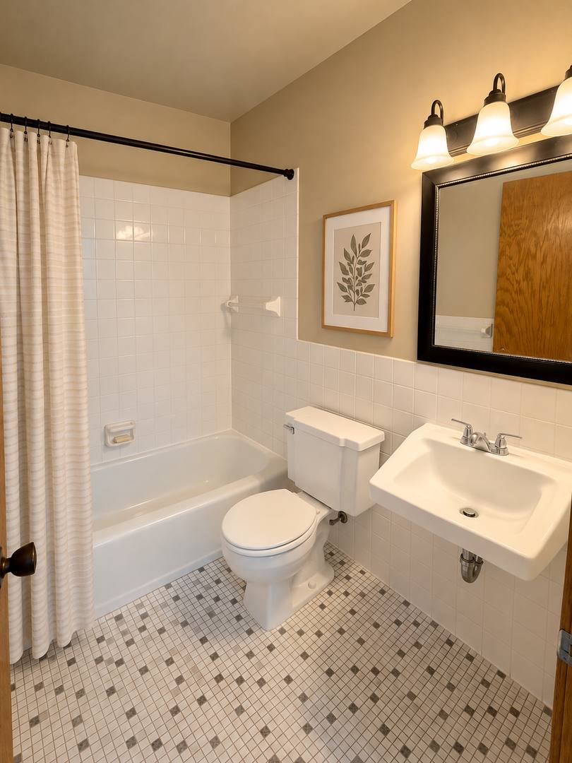 620 W Center St, Rochester, MN 55902 - Apartment for Rent - Image 7