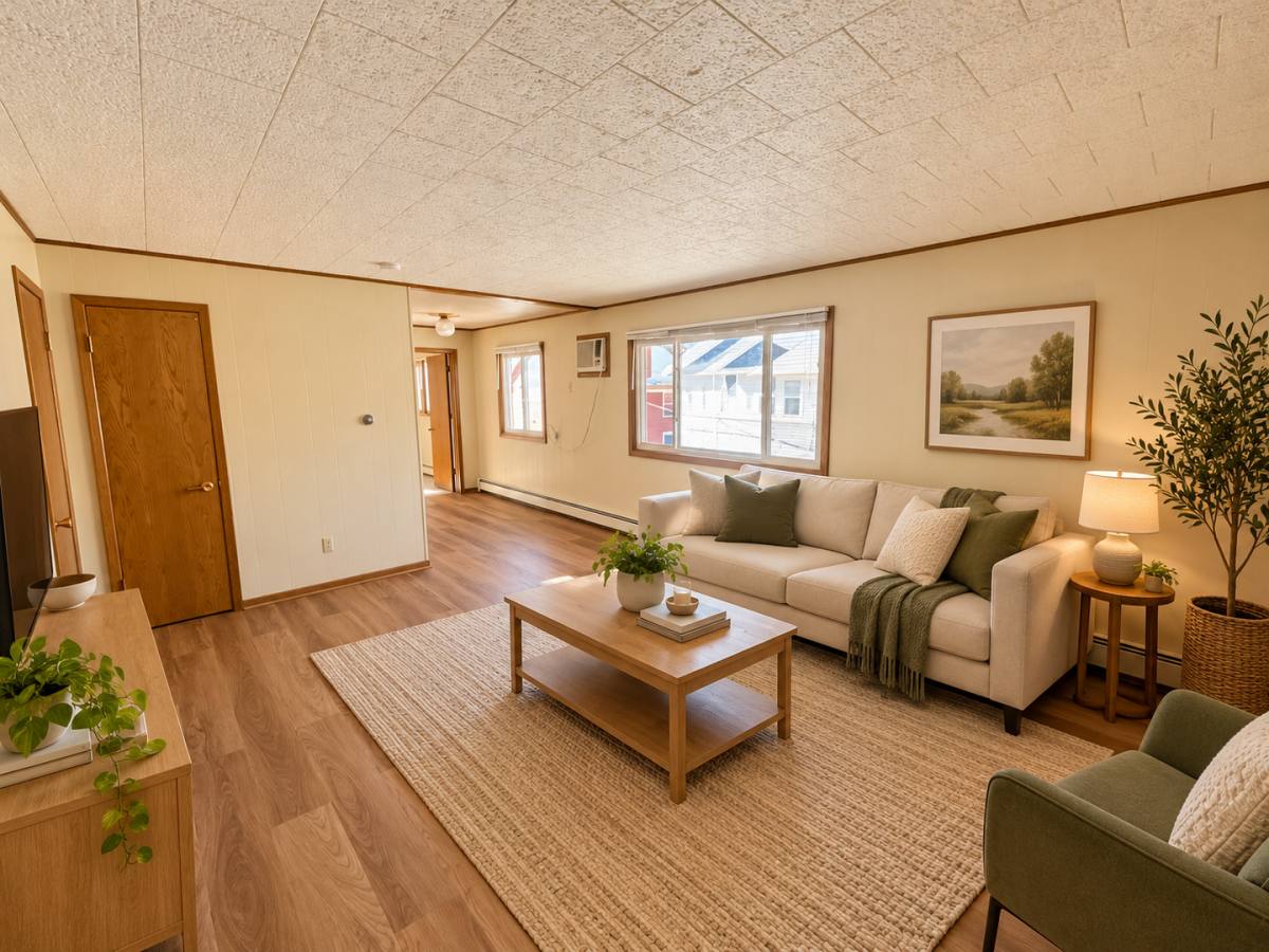 620 W Center St, Rochester, MN 55902 - Apartment for Rent - Image 1