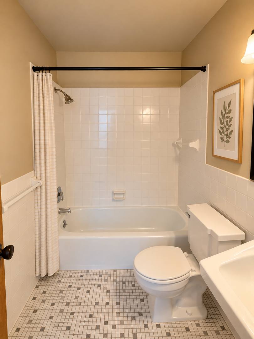 620 W Center St, Rochester, MN 55902 - Apartment for Rent - Image 8