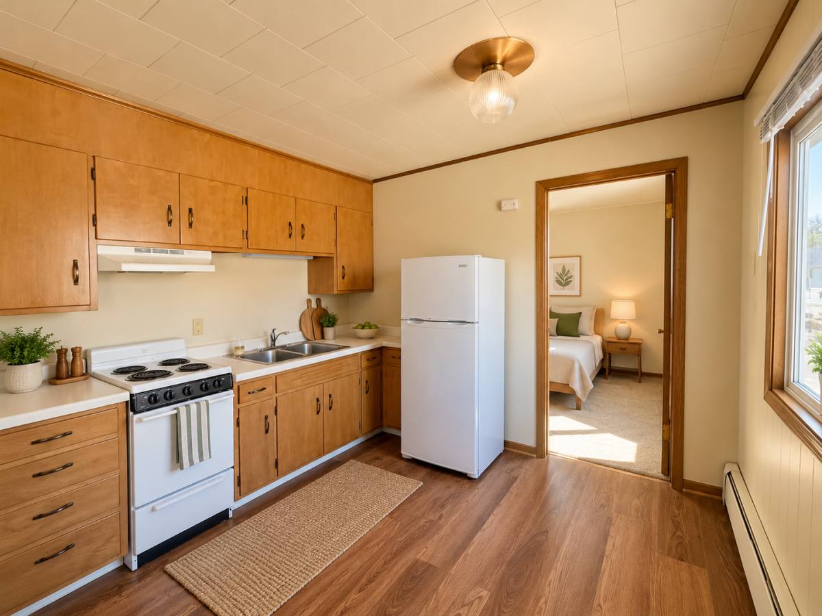 620 W Center St, Rochester, MN 55902 - Apartment for Rent - Image 4