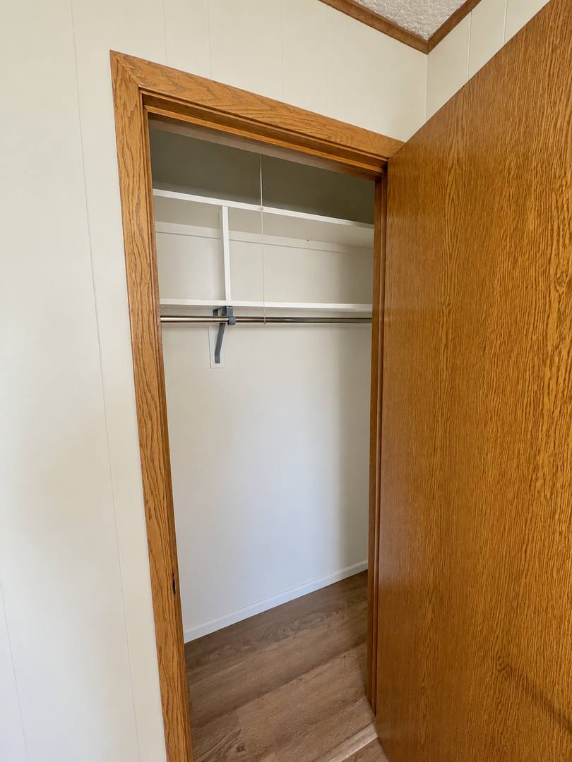 620 W Center St, Rochester, MN 55902 - Apartment for Rent - Image 9