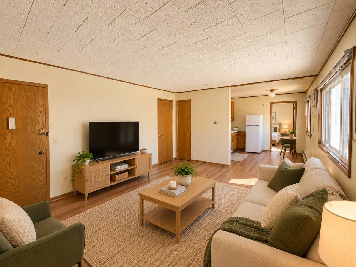 620 W Center St, Rochester, MN 55902 - Apartment for Rent - Image 2