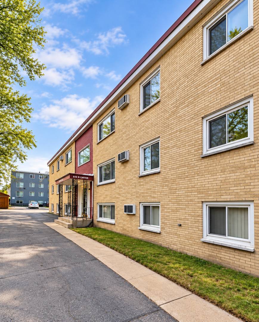 620 W Center St, Rochester, MN 55902 - Apartment for Rent - Image 10
