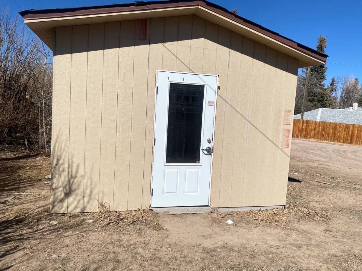 238 Miller Lane, Cheyenne, WY 82009 - House for Rent - Image 5