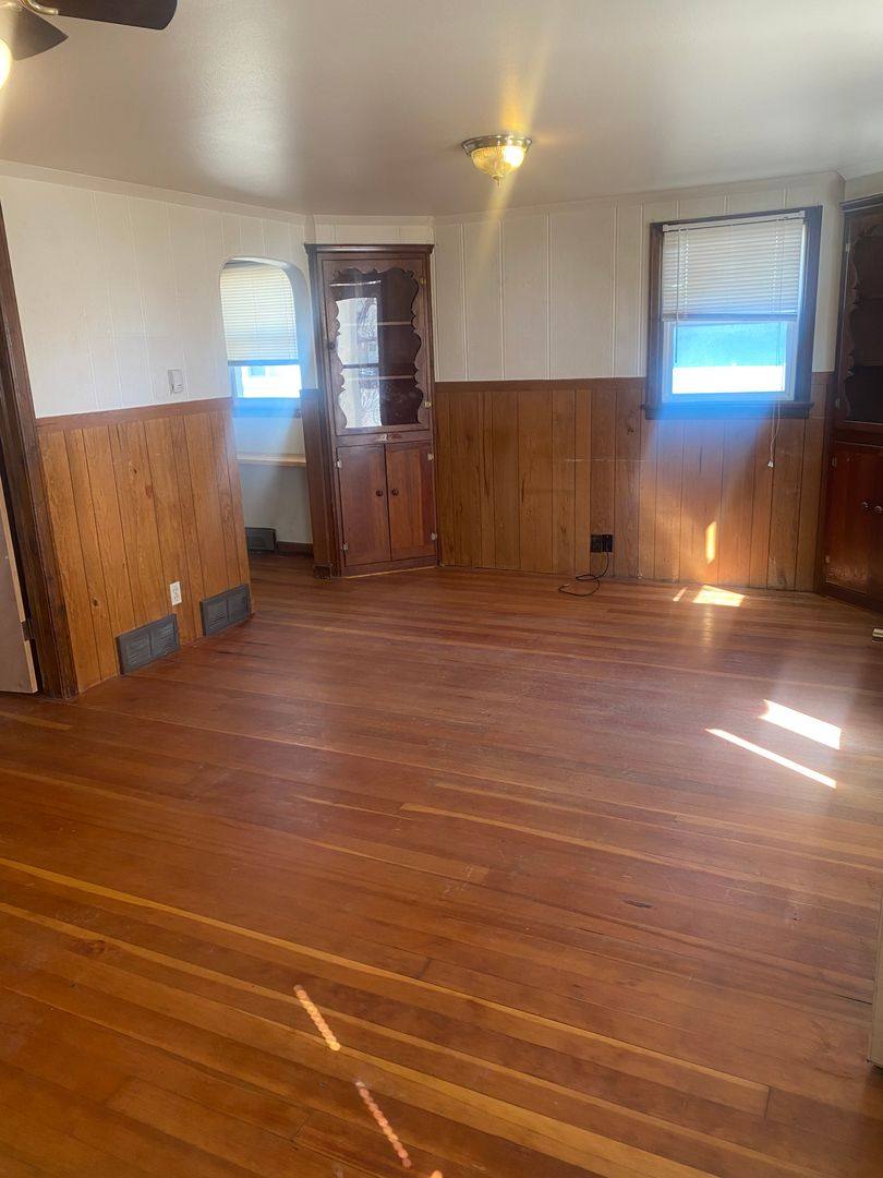 238 Miller Lane, Cheyenne, WY 82009 - House for Rent - Image 4