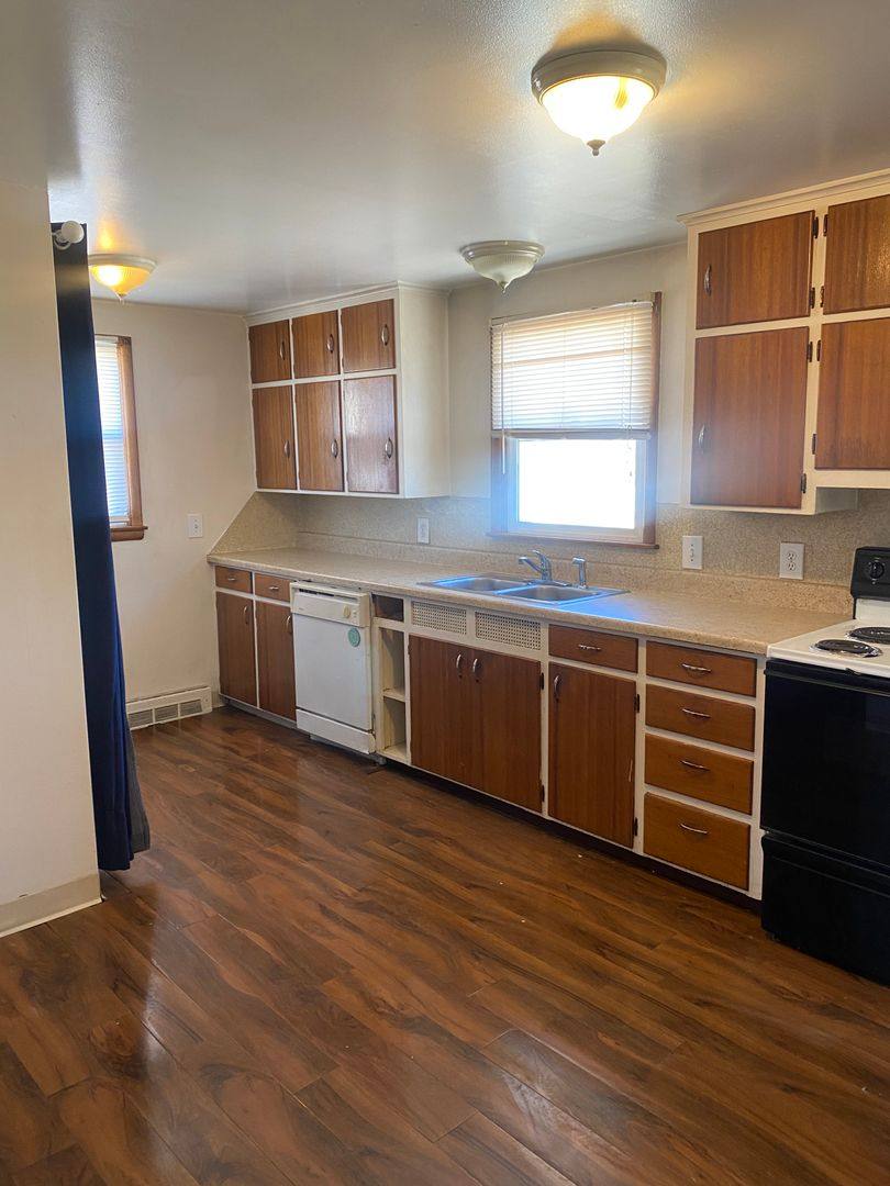 238 Miller Lane, Cheyenne, WY 82009 - House for Rent - Image 2
