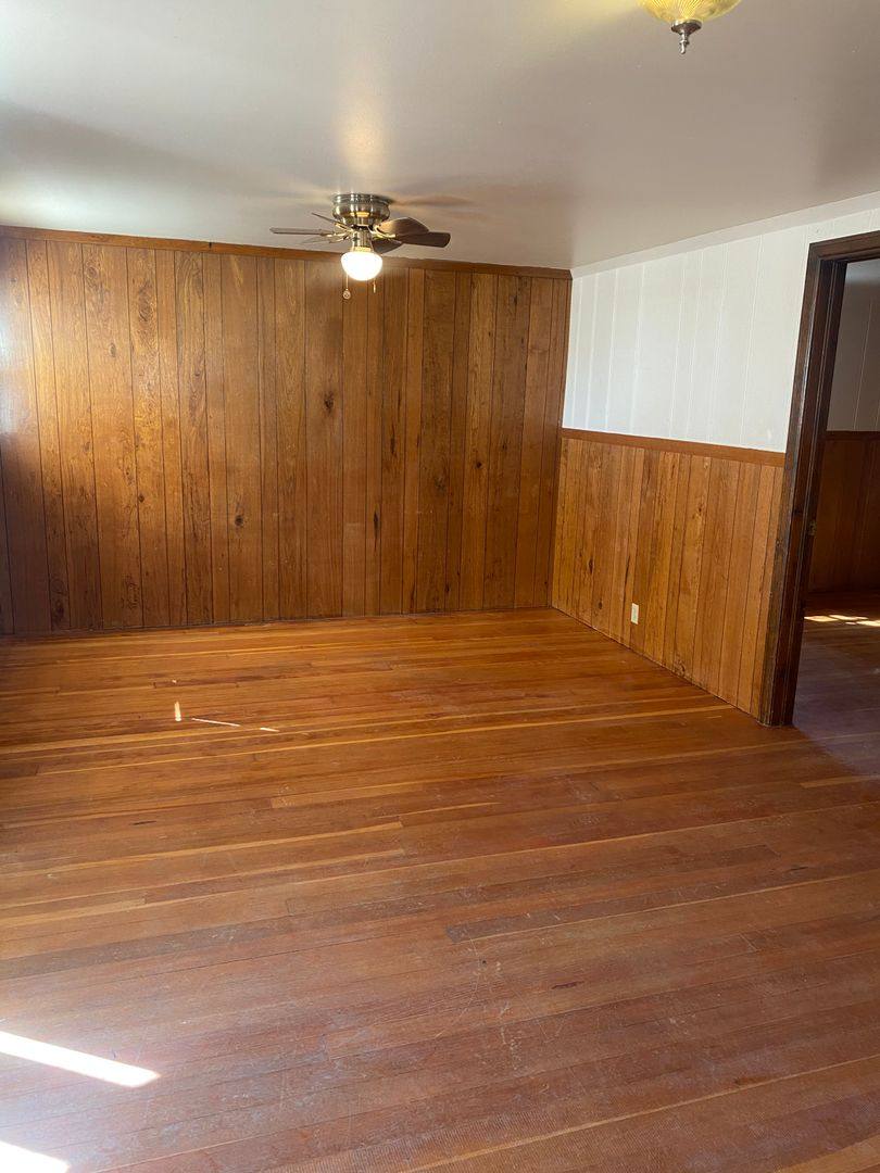 238 Miller Lane, Cheyenne, WY 82009 - House for Rent - Image 3