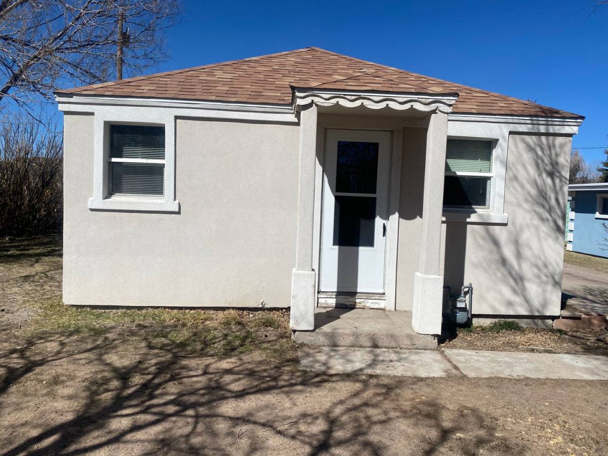 238 Miller Lane, Cheyenne, WY 82009 - House for Rent - Image 1