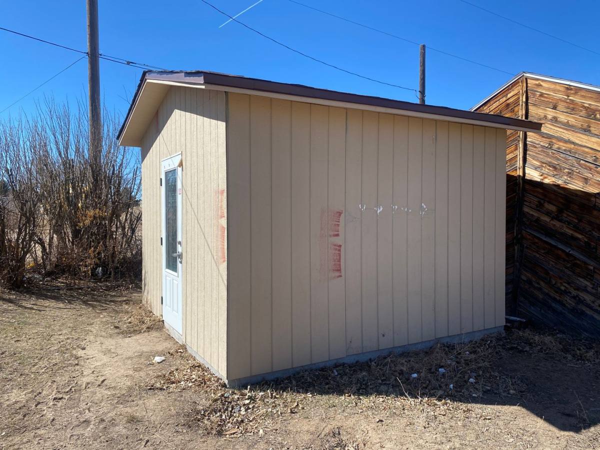 238 Miller Lane, Cheyenne, WY 82009 - House for Rent - Image 6