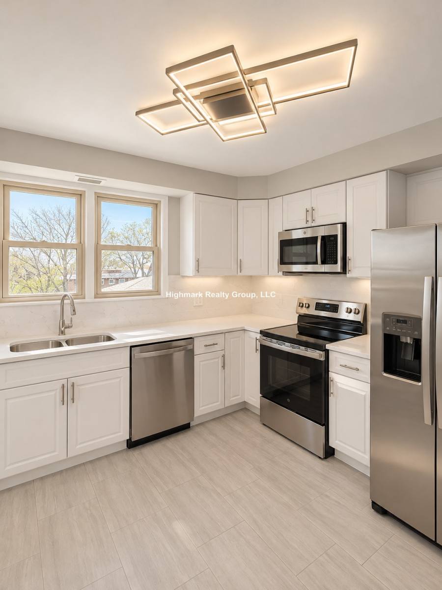 Apartment for rent at 8644 Skokie Blvd #405, Skokie, IL 60077