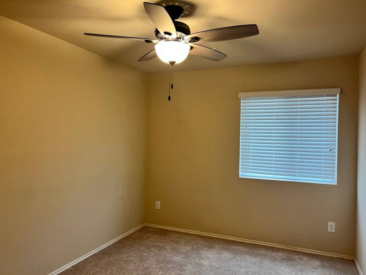 1530 Redbridge Dr, Seguin, TX 78155 - House for Rent - Image 10