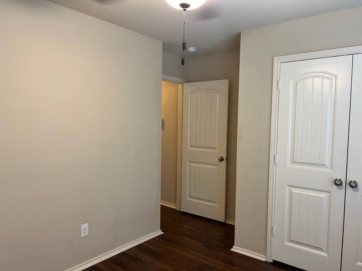 1530 Redbridge Dr, Seguin, TX 78155 - House for Rent - Image 9