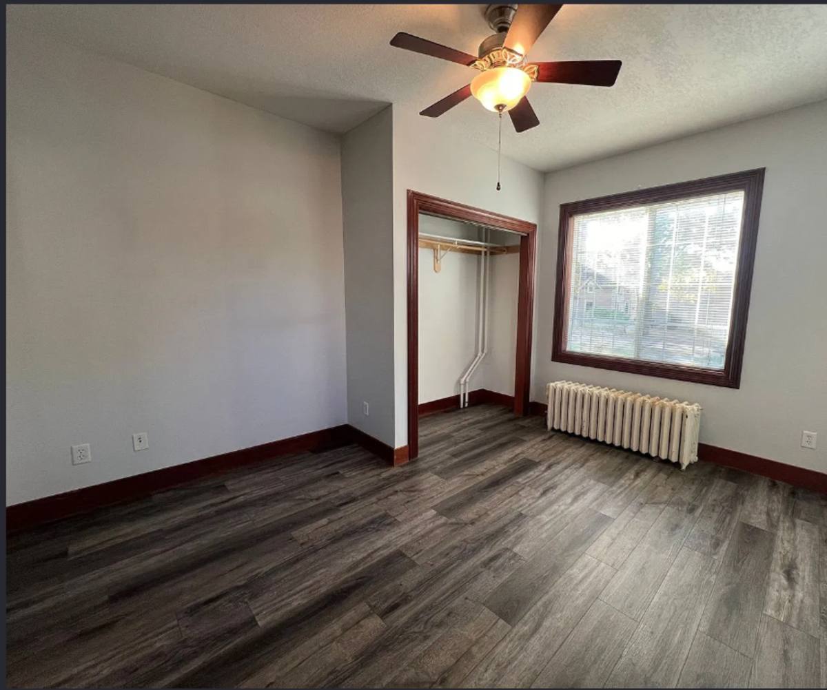 715 E Center St, Rochester, MN 55904 - Apartment for Rent - Image 10