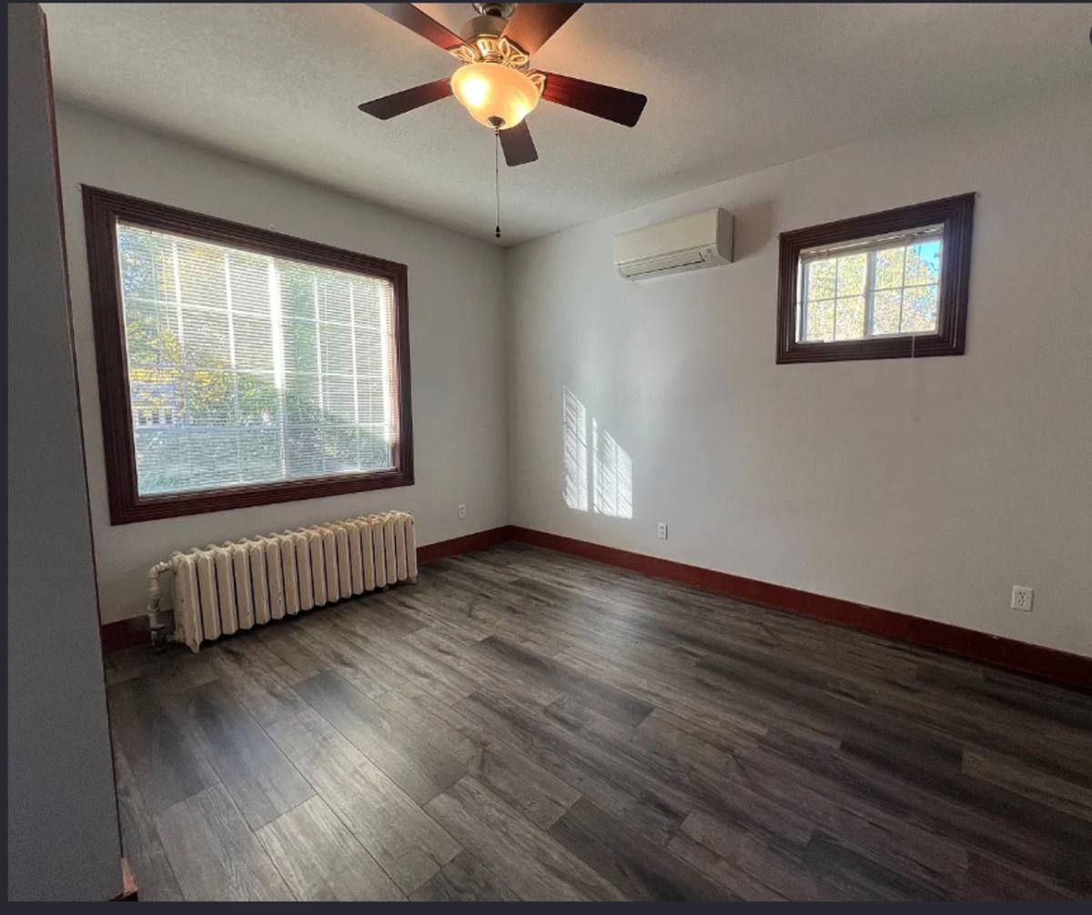 715 E Center St, Rochester, MN 55904 - Apartment for Rent - Image 9