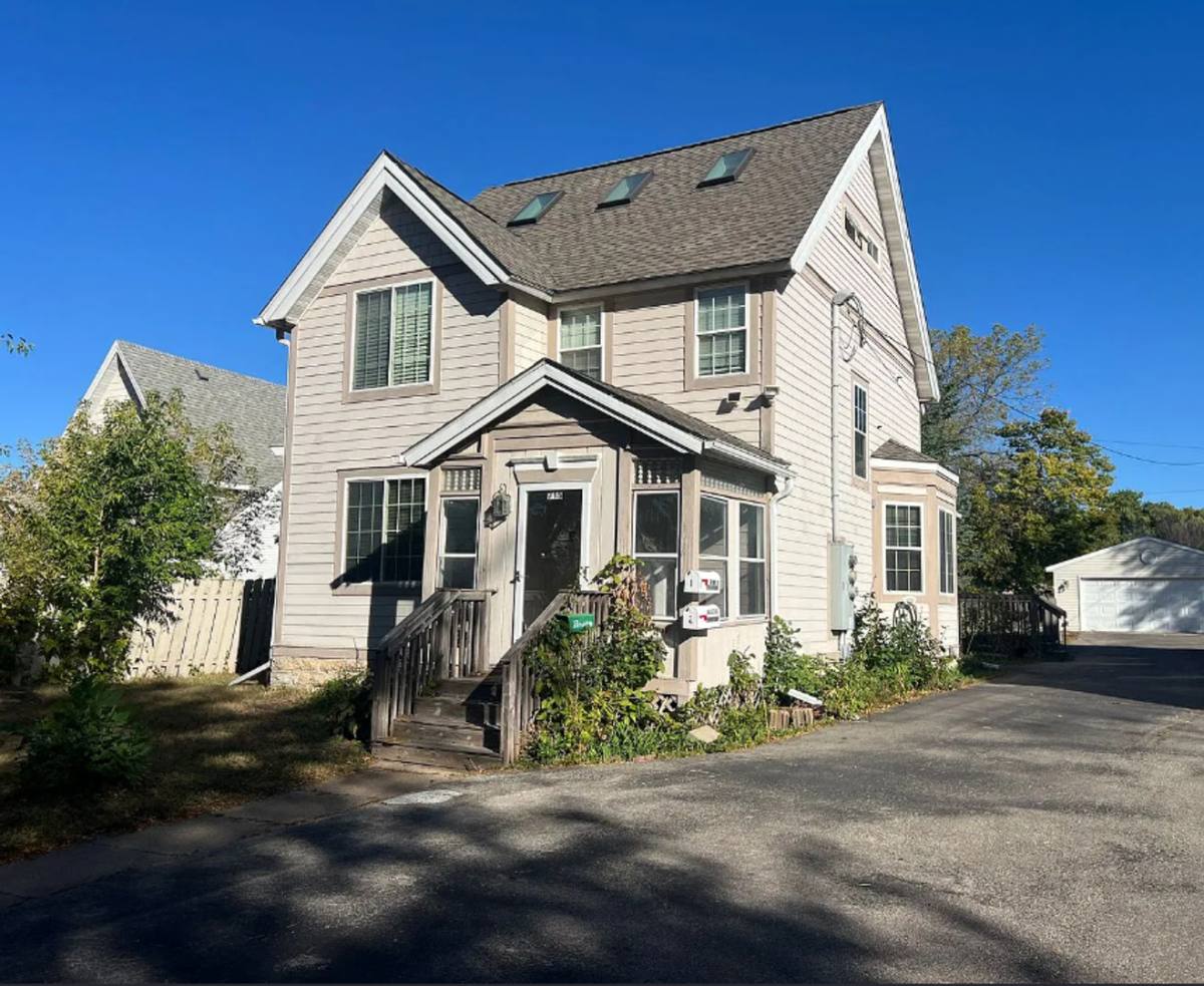 715 E Center St, Rochester, MN 55904 - Apartment for Rent - Image 3