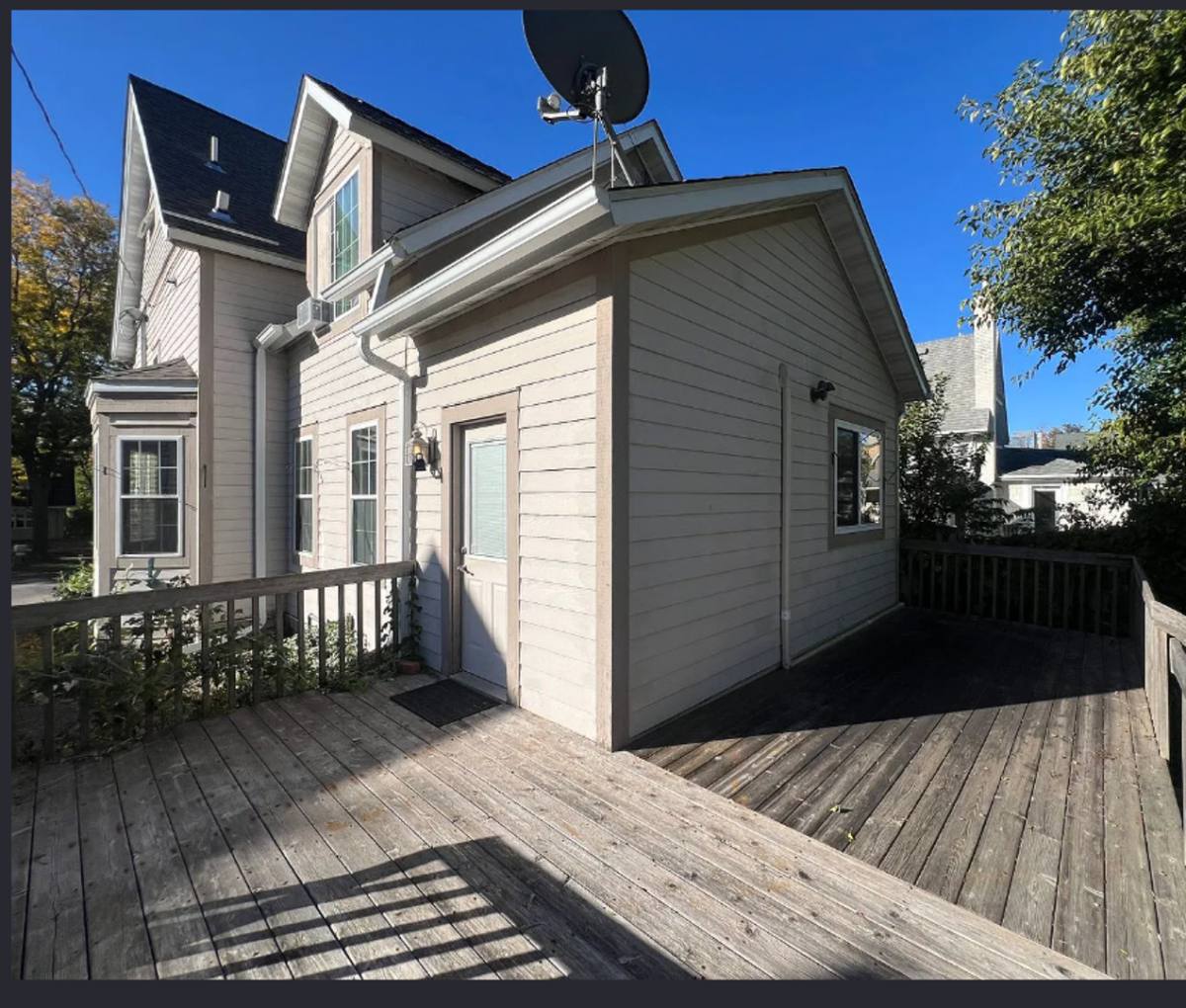 715 E Center St, Rochester, MN 55904 - Apartment for Rent - Image 6