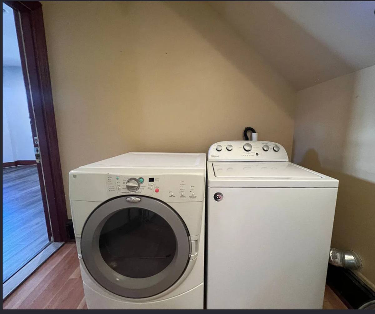 715 E Center St, Rochester, MN 55904 - Apartment for Rent - Image 8