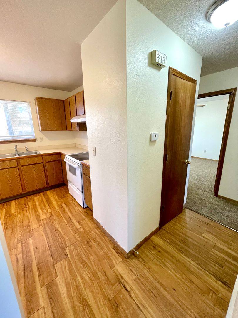 603 Woods Ave, Ault, CO 80610 - House for Rent - Image 6