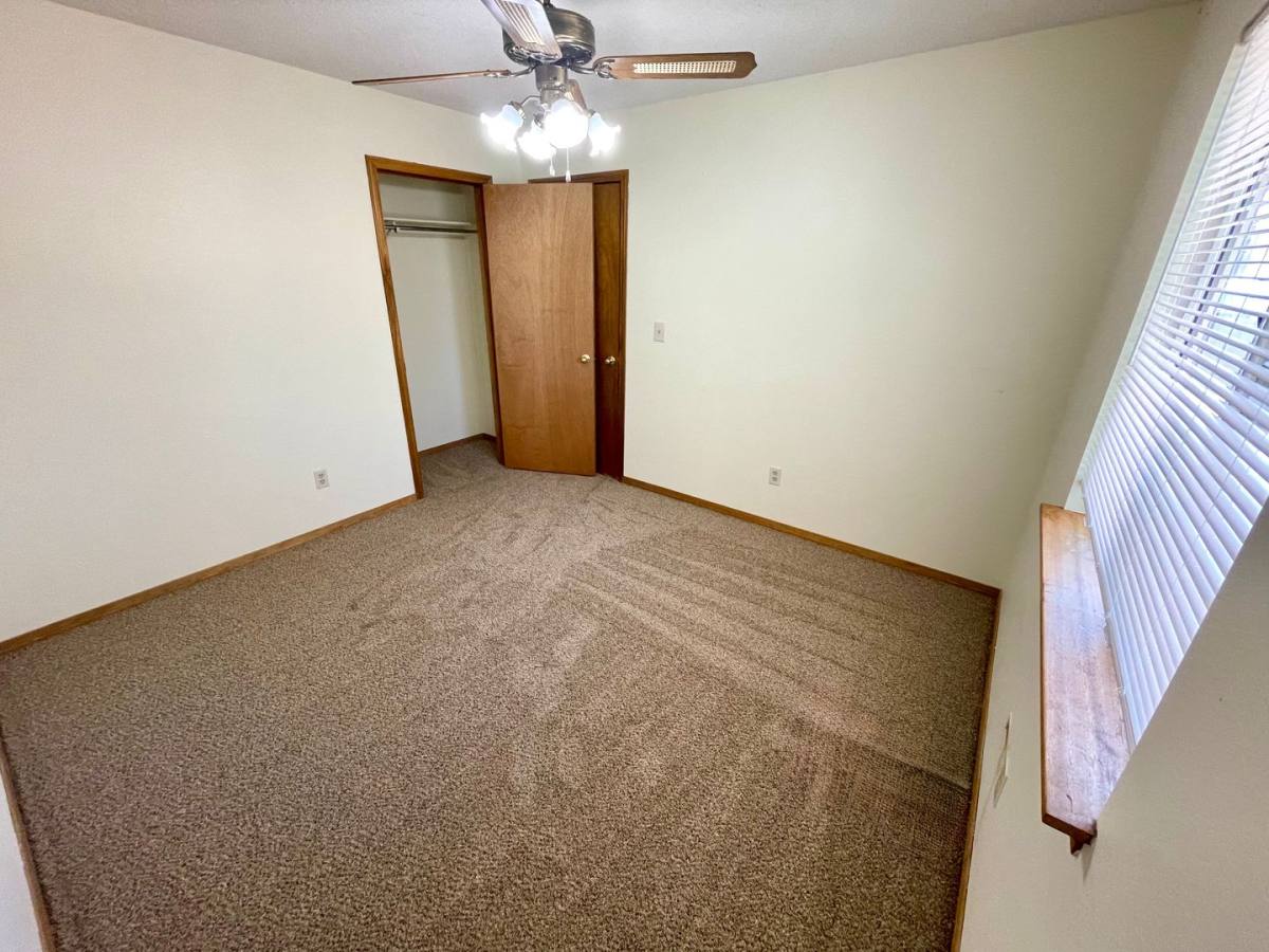 603 Woods Ave, Ault, CO 80610 - House for Rent - Image 9