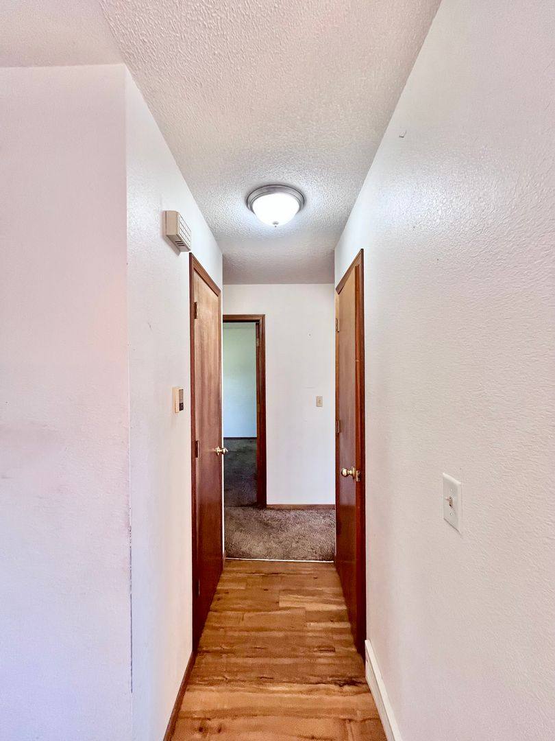 603 Woods Ave, Ault, CO 80610 - House for Rent - Image 7