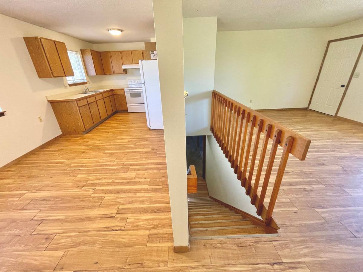 603 Woods Ave, Ault, CO 80610 - House for Rent - Image 3