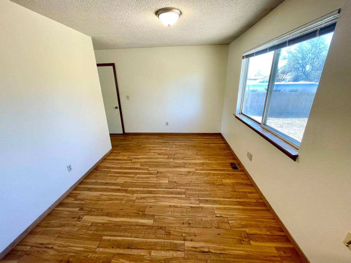 603 Woods Ave, Ault, CO 80610 - House for Rent - Image 5