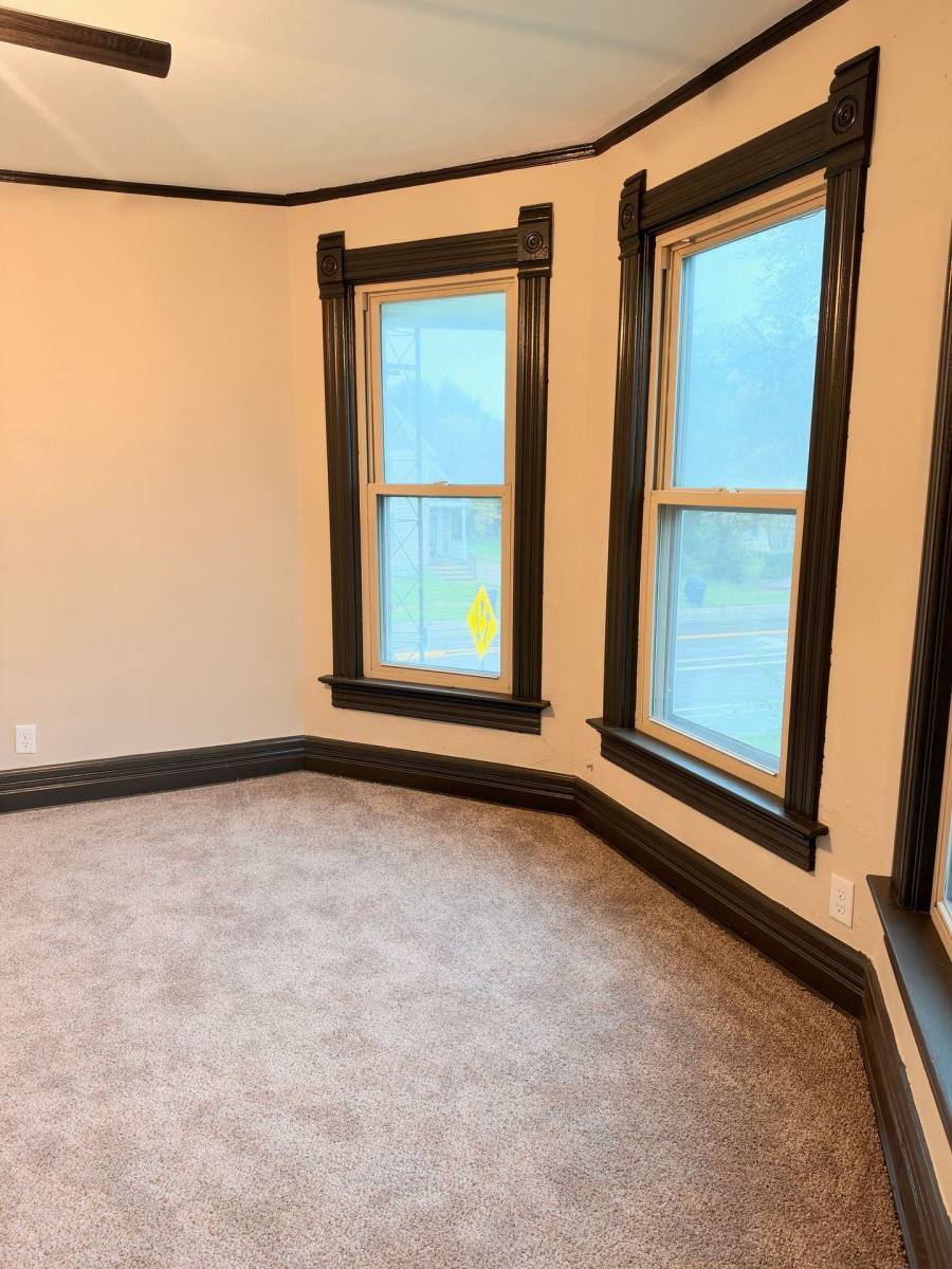Apartment for rent at 1315 W Court St, Janesville, WI 53548